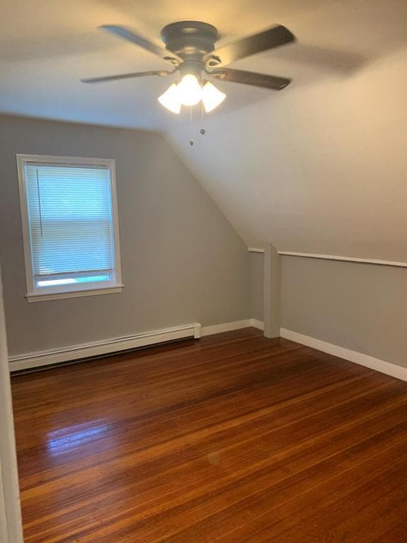 Building Photo - 303 Hartford Ave