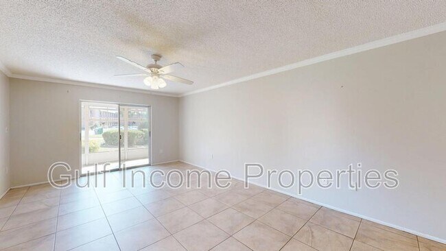 Building Photo - 4121 Heron Way