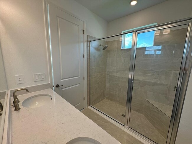 Building Photo - 994 Teal Crk Dr