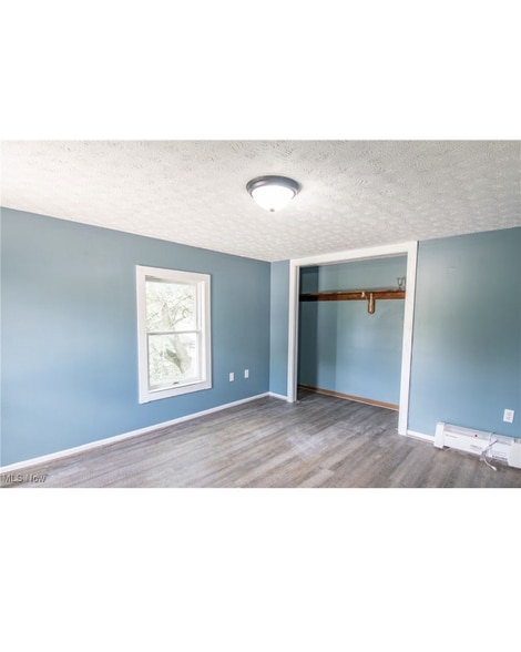 Building Photo - 225 E Bergey St