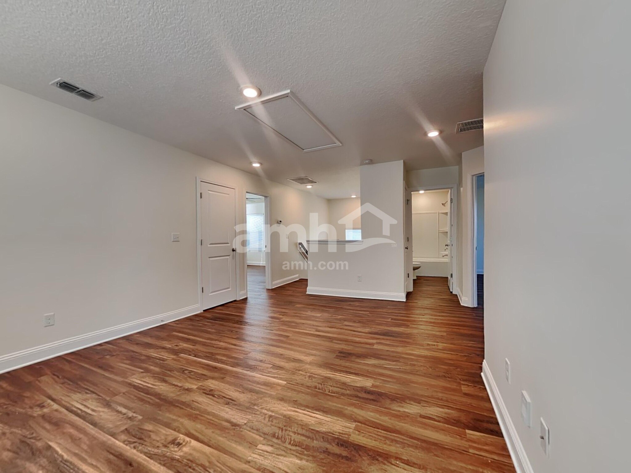 Building Photo - 659 Welcome Home Dr