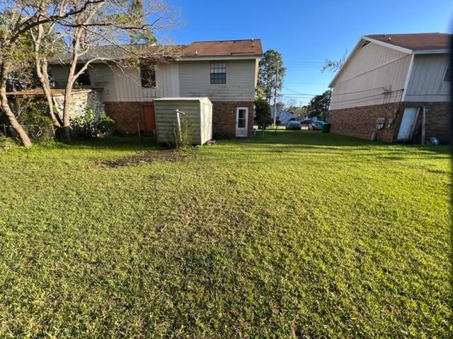 Building Photo - 537 Schneider Dr