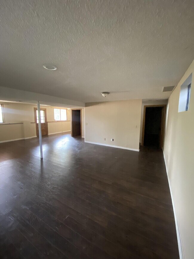 Building Photo - "Spacious 4-Bedroom Haven with 4 Full Baths in Charming Parker, CO - 2,952 Sq. Ft. of Comfort Awa...
