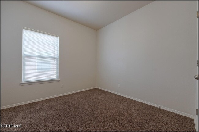 Building Photo - 14904 Jerry Armstrong Ct