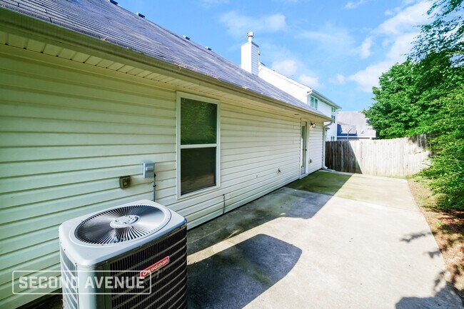 Building Photo - 5012 Serenity Point Ln