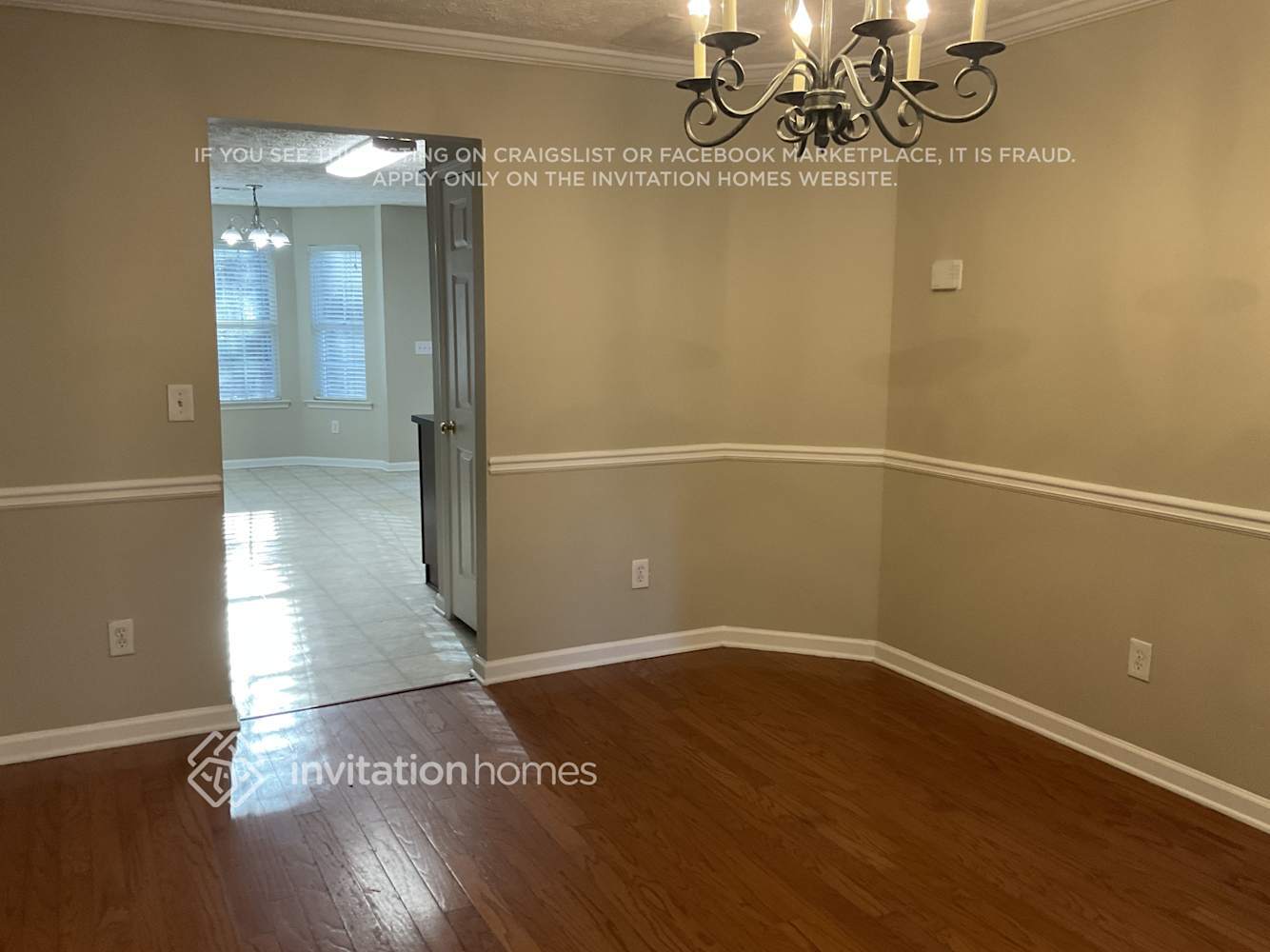 Building Photo - 5411 Skylar Creek Ln NE