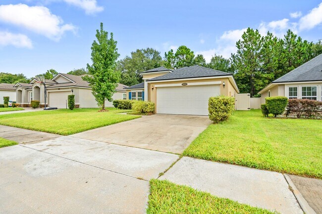 Building Photo - RENT REDUCED, Cedarbrook Community, Gorgeous Home