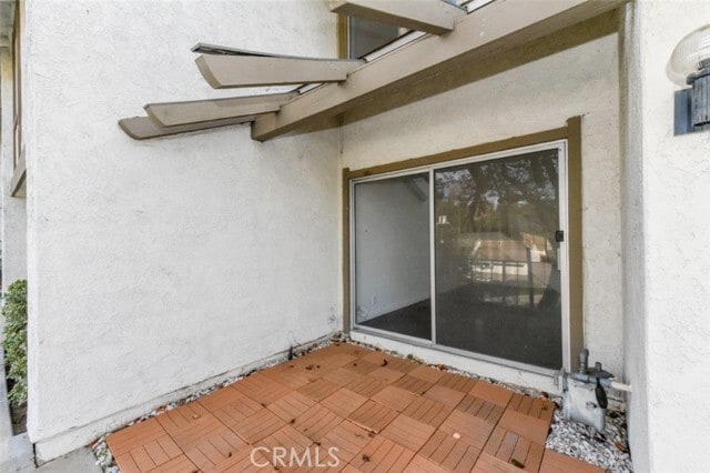 Building Photo - 2057 Dacian Dr S