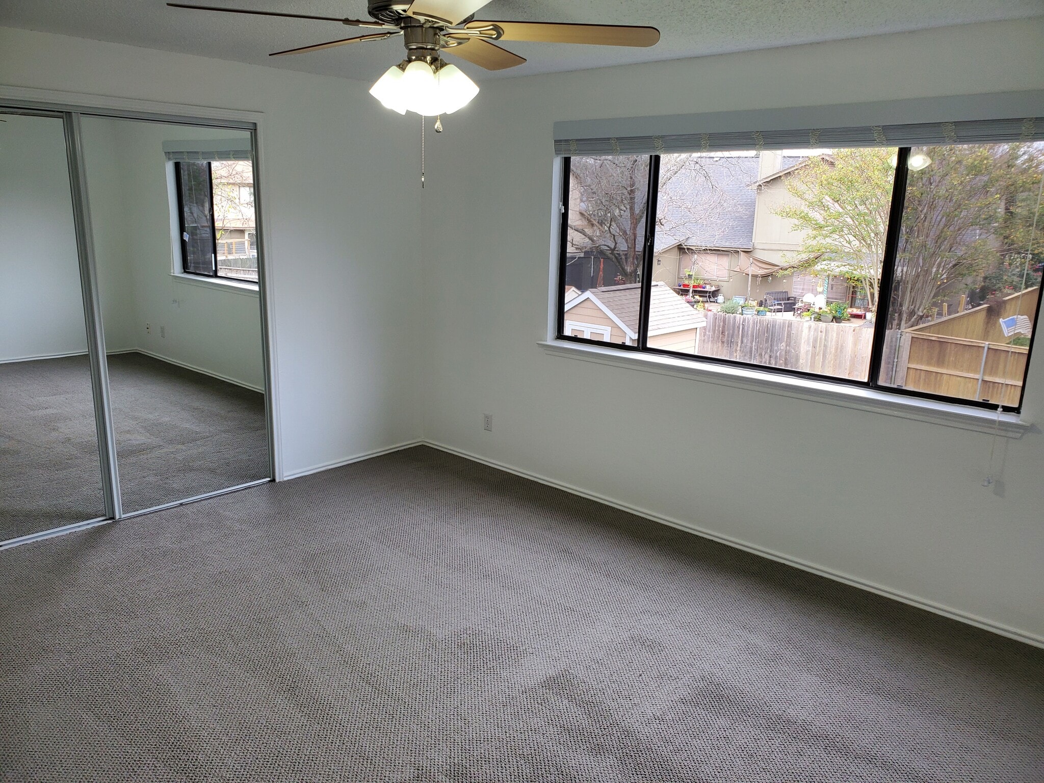 Building Photo - 9006 Bancroft Trl