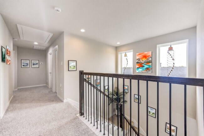 Building Photo - 12539 Colchester Creek Ct