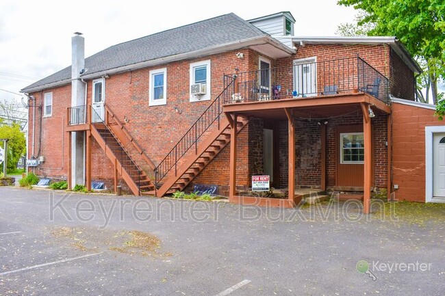 1089 Durham Rd - 1089 Durham Rd Pineville PA 18946 | Apartment Finder