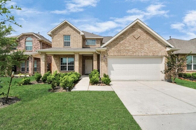 Primary Photo - 13313 Sea Breeze Dr