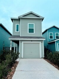 Building Photo - 18315 Palazzo Romano Ln