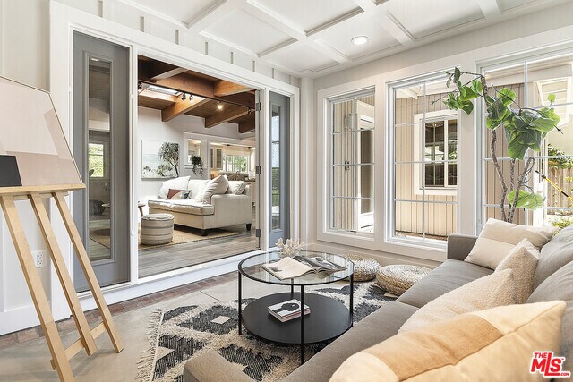 Building Photo - 3908 Las Flores Canyon Rd