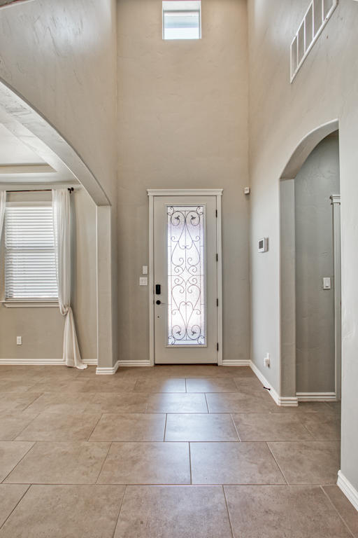 Building Photo - 7896 Enchanted Path Dr