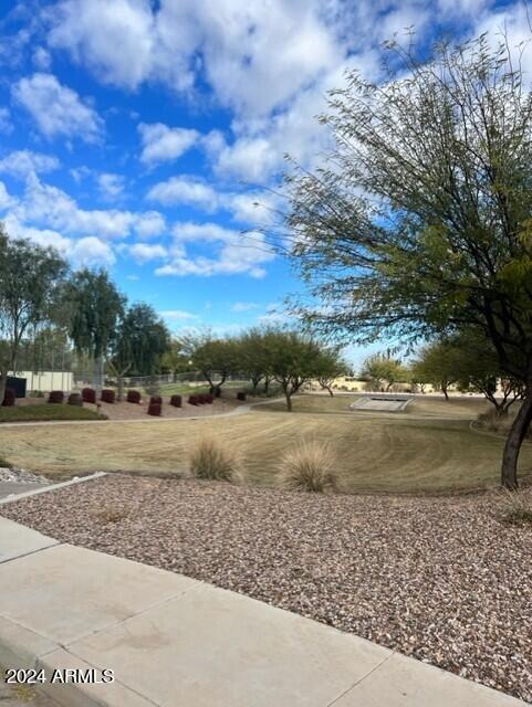 Building Photo - 3224 E Dogwood Pl