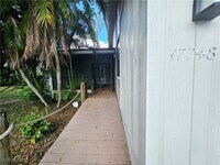 Building Photo - 17748 Port Boca Ct
