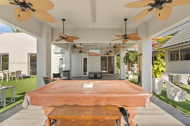 Building Photo - 13815 SW 38th St