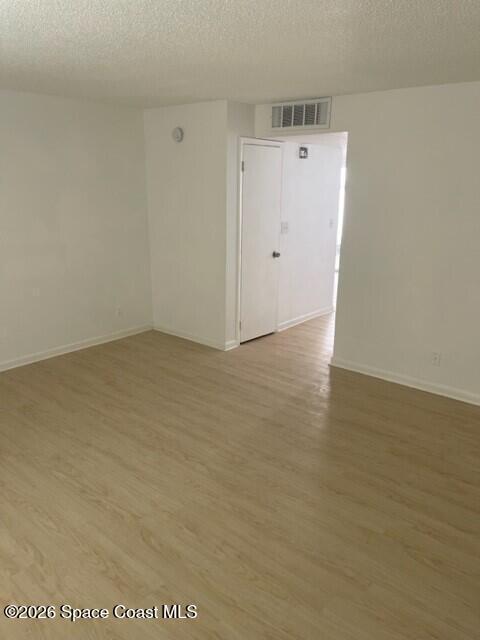 Building Photo - 2254 W New Haven Ave