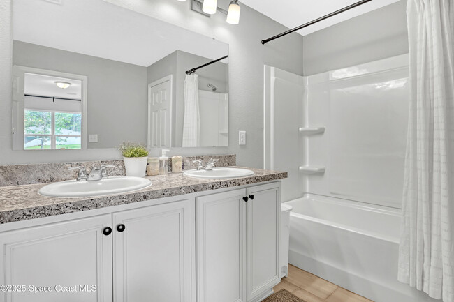 Building Photo - 7742 Prosecco Ln