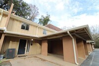 Building Photo - 507 NW 39th Rd