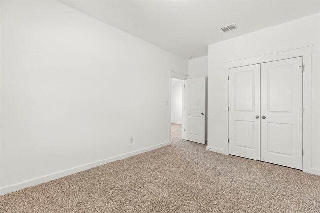 Building Photo - 108 Hartson Dr