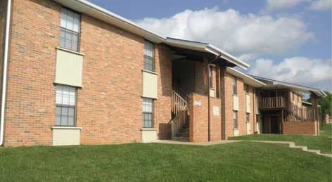 Apartments For Rent Utilities Included Kansas City Mo Apartments For Rent Utilities Included Kansas City Mo