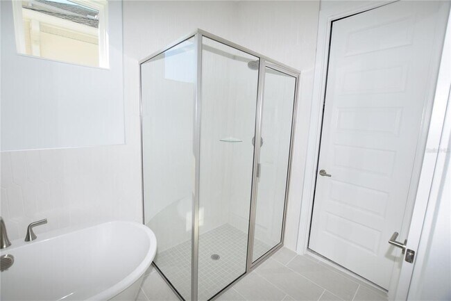 Building Photo - 13069 Sunrise Harvest Dr