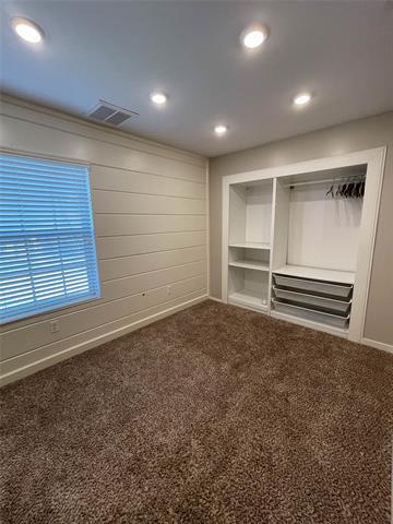 Building Photo - 2917 Roxboro Rd