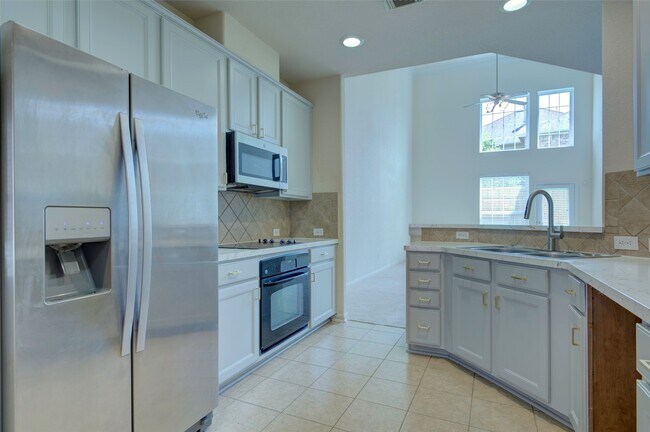 Building Photo - 1139 Glenwood Canyon Ln