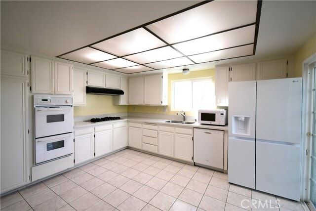 Building Photo - 3249 Whiffletree Ln