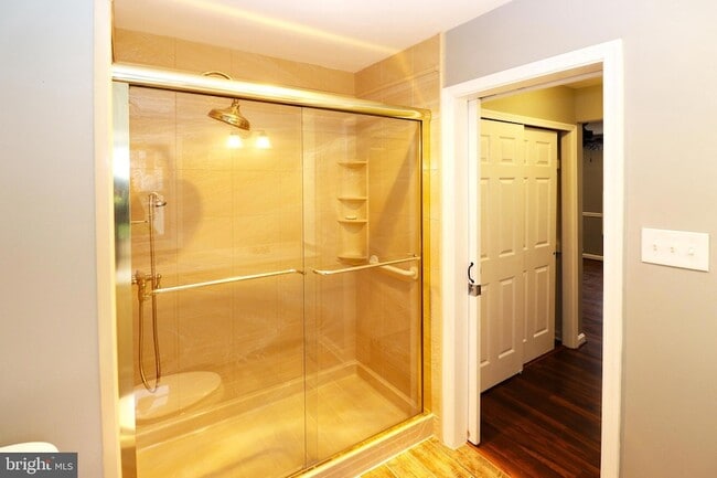 Building Photo - 3960 Ducks Foot Ln