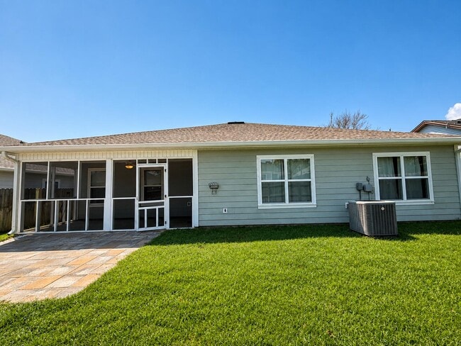 Building Photo - 491 Marker Cove