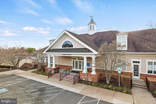 Building Photo - 15221 Londons Bridge Rd