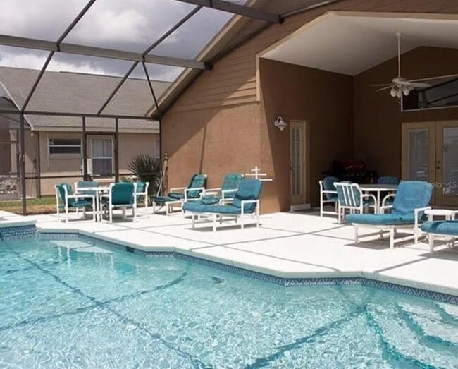 Building Photo - 2697 Autumn Creek Cir