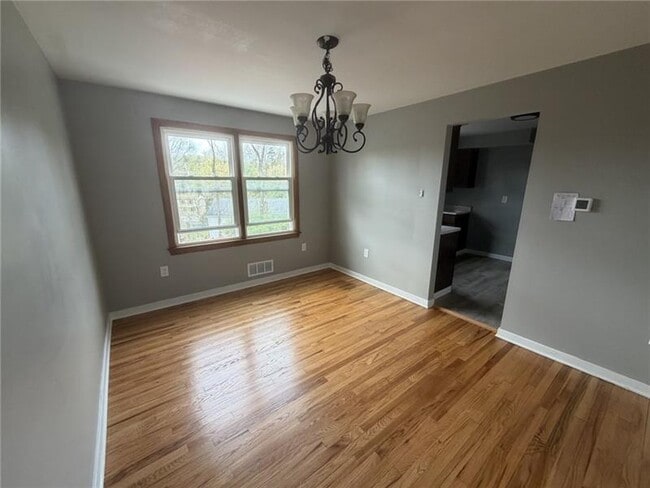 Building Photo - 9280 N Florence Rd