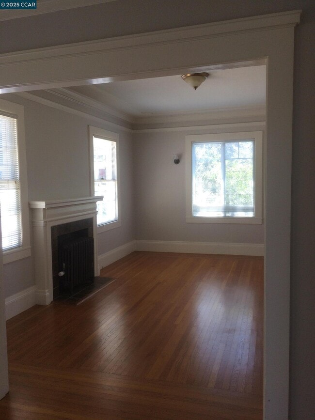 Building Photo - 4003 Park Blvd