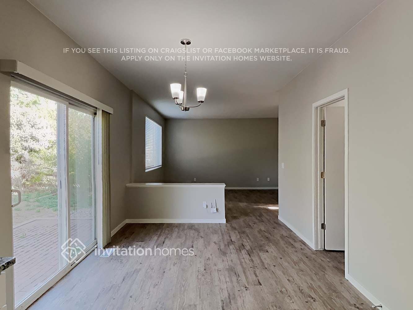 Building Photo - 1231 101st Ave Ct