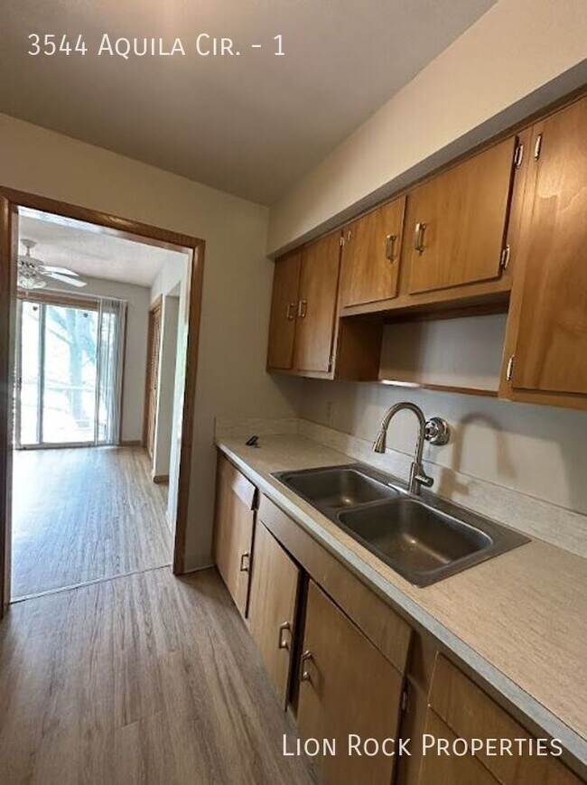 Building Photo - 3544 Aquila Cir