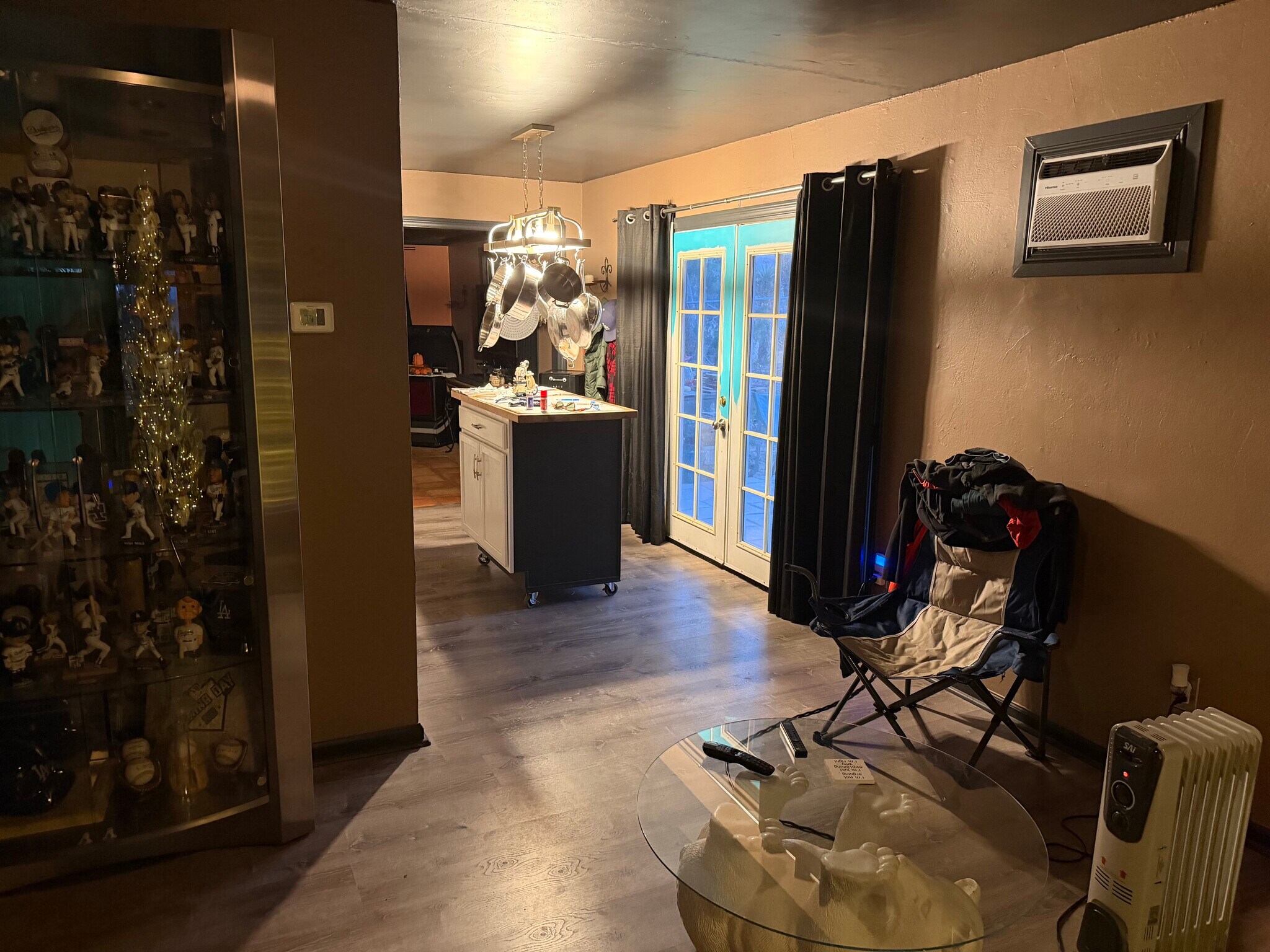 Building Photo - 57661 Aberdeen Dr