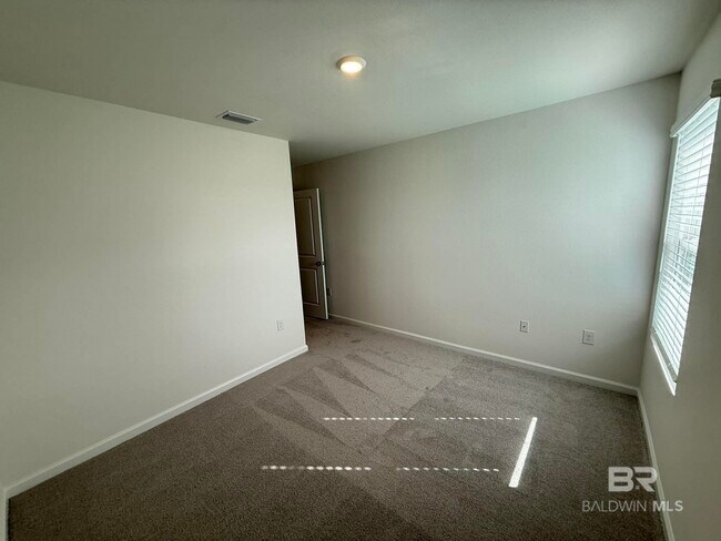 Building Photo - 16223 Eden St