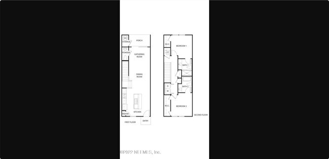 Building Photo - 94 Red House Cir