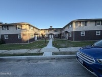 Building Photo - 22 Church St