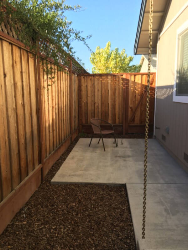 1341 Miller Dr 1341 Miller Dr Santa Rosa CA 95403 Apartment Finder