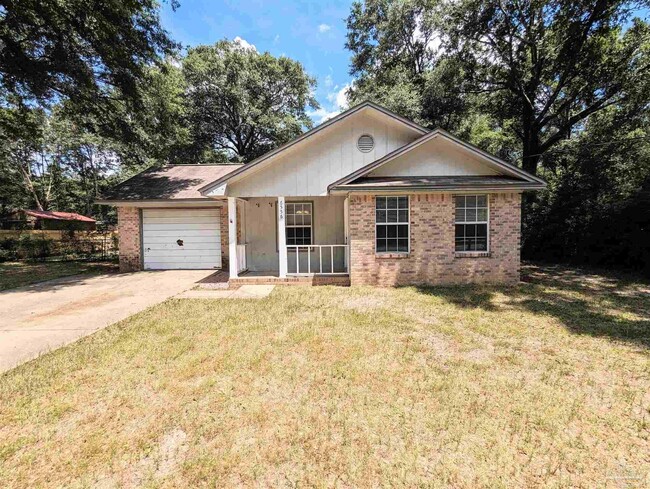 Building Photo - 6556 Bass Ln