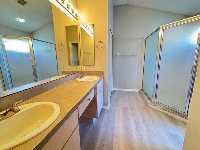 Building Photo - 1414 Trail Boss Ln