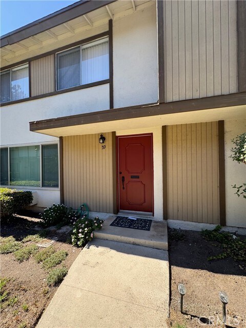 Building Photo - 1722 Mitchell Ave