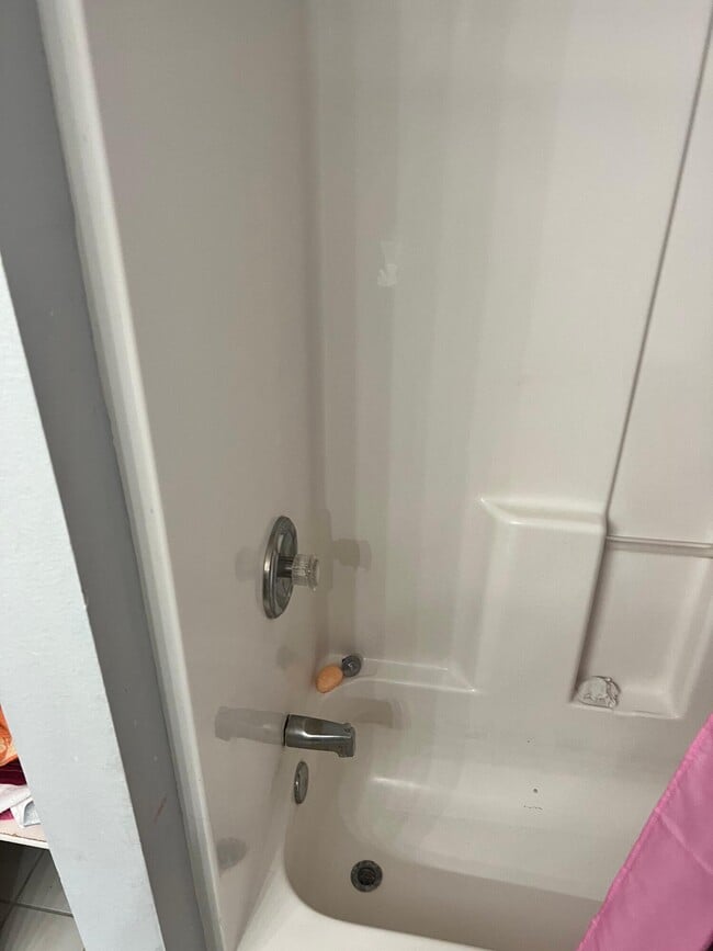 Building Photo - 1638 High Quest Cir