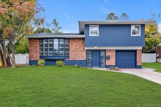 Building Photo - 17 Edna Dr