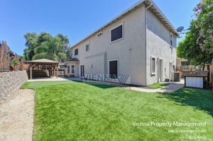 Building Photo - 5509 Sagehen Ct